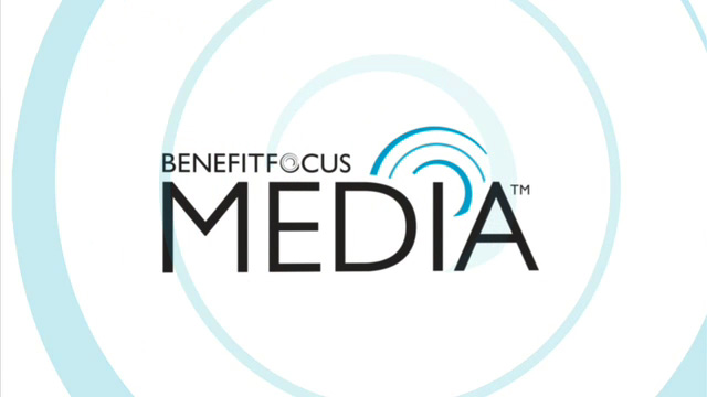 Video Solutions Intro Video