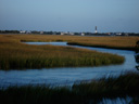 Tidal Creek