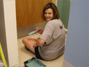 Day of Caring