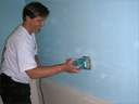 Day of Caring