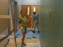 Day of Caring