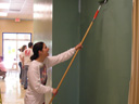 Day of Caring