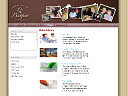 The EBY Group 