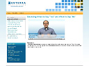 Nueterra Healthcare LLC 