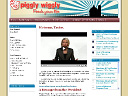 Piggly Wiggly LLC