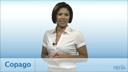 OE Video Solution - Spanish