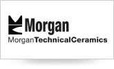 Morganite Industries