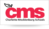 Charlotte-Mecklenburg Schools