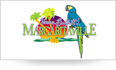 Margaritaville