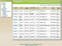 Search and manage prospects
