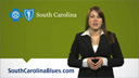 South Carolina Shop & Apply
