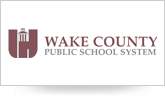 Wake County Public School System