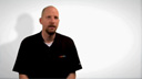Employee Benefits Website