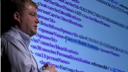 API at One Place