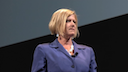 Benefitfocus and Aetna