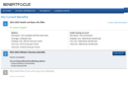 Allstate Benefits App