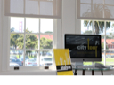 Benefitfocus City Tour Event - Open Enrollment