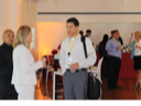 Benefitfocus City Tour Event - Open Enrollment