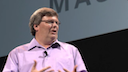 Benefitfocus and BCBSMA
