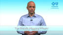 BCBSF Benefit Mapping Wizard
