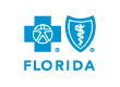 Blue Cross and Blue Shield of Florida