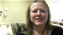 Benefit Controls One Place Testimonial