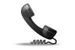Benefitfocus HR Support Center