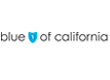 Blue Shield of California