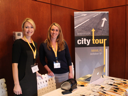 Miami City Tour
