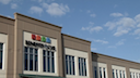 Benefitfocus Winning With Culture