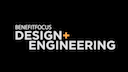 Benefitfocus Design + Engineering