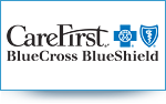 CareFirst BlueCross BlueShield