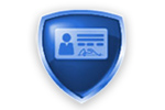 InfoArmor Protection