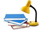 InfoArmor - Workplace Productivity