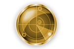 InfoArmor Identity Monitoring