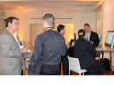 Benefitfocus City Tour Event - Open Enrollment