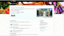 HR InTouch Marketplace Edition