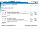 Create HR Notes for employees