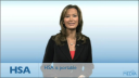 What is an HSA?