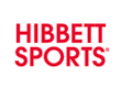 Hibbett Sports