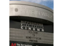 Benefitfocus Prevue - Hippodrome