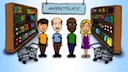 HR InTouch Marketplace for Employers