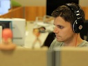 benefitfocus culture