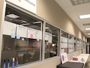 hr software design