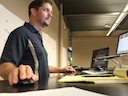 benefits management platform design
