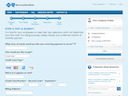 Select Preferred Payment Type