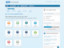 Build a Marketplace with All Types of Benefits