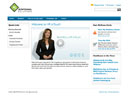 Receive Wellness Alerts in HR InTouch