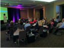 Benefitfocus City Tour Event - Open Enrollment