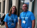 Benefitfocus Prevue event